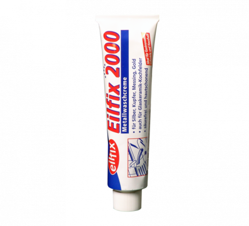 EILFIX 2000 (pasta czyszcząco-polerująca)