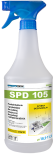 Profimax SPD 105 - Preparat do szybkiej dezynfekcji powierzchni