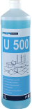 U 500 PROFIBASIC Lakma- Uniwersalny środek czyszczący