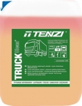 TENZI Truck Clean - Aktywna piana do mycia ciężarówek, silników, plandek