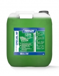 TENZI Super Green Specjal NF - Usuwanie zanieczyszczeń ropopochodnych