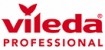 VILEDA PROFESSIONAL