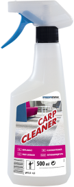 CARP CLEANER  Odplamiacz do wykładzin, dywanów i tapicerek