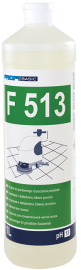 F 513 Profibasic Lakma - Środek do gruntownego czyszczenia