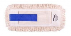 Mop Kombi bawełna tuft krzyżowy linia standard 40cm