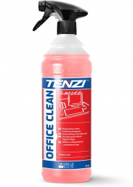 TENZI Office Clean AMORE GT - Preparat do mycia mebli biurowych