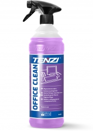 TENZI Office Clean GT - Preparat do mycia mebli biurowych