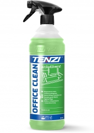 TENZI Office Clean MADAME GT - Preparat do mycia mebli biurowych