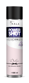 Kala POWER SHOT Delice - neutralizator zapachów