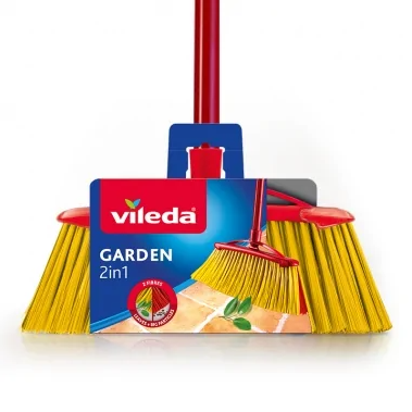 Vileda Garden 2 in 1