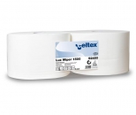Czyściwo celulozowe LuxWiper 510m 2 warstwy Celtex 52450