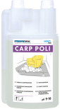 Carp Poli - Środek do szamponowania dywanów