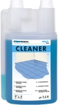Cleaner Lakma - Uniwersalny środek czyszczący