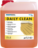 Daily Clean Drewno i Panele