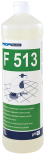 F 513 Profibasic Lakma - Środek do gruntownego czyszczenia