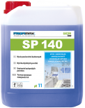 Profimax SP 140 Lakma - Uniwersalny środek do mycia powierzchni kuchennych