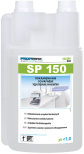 Profimax SP 150 - Preparat do usuwania kamienia wodnego z maszyn i urządzeń gastronomicznych