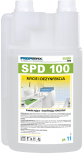 Profimax SPD 100 - Środek do mycia i dezynfekcji podłóg