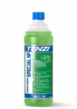 TENZI Super Green Specjal NF - Usuwanie zanieczyszczeń ropopochodnych