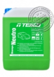 TENZI Shampo Neutro - Mycie ręczne z nabłyszczaniem pojazdów