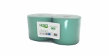 Czyściwo papierowe zielone 1-warstwowe  Lamix C Green 300/1 (Lamix)