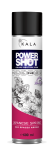 Kala POWER SHOT Japońska Wiosna - neutralizator zapachów