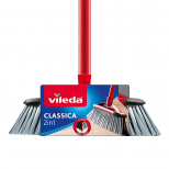 Vileda Classica 2 in 1