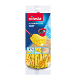 Vileda SuperMocio Soft