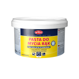 Pasta do mycia rąk Eilfix