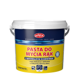 Pasta do mycia rąk Eilfix