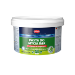 Pasta do mycia rąk Eilfix z Aloe Vera