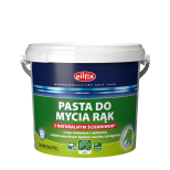 Pasta do mycia rąk Eilfix z Aloe Vera