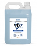 ROKO® PROFESSIONAL VIX Płyn uniwersalny antybakteryjny